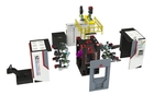 Full Automatic Hydraulic Machine(CJK0635) Purchase guide