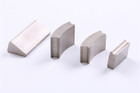 Neodymium Disc Magnet are Unique