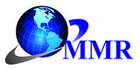 Rolling Ahead: Exploring Global Dynamics and Innovations in the