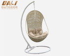 What You Should Choose? Wood Or Metal Frame Furniture