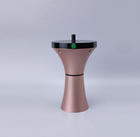 Small Drinking Water Pump Factory Introduces The Use Skills Of 