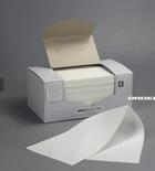 Application of Foodservice Wipes Suppliers' Wipes