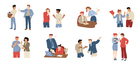 THE BEST METHOD FOR MANAGING UNFAVORABLE EMPLOYEE BEHAVIOR