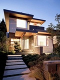 What are the Benefits of Incorporating HPL Sheets?