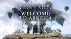 Lost Ark: Where to Find Every Mokoko Seed at Freedom Isle