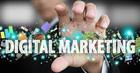 Search engine optimization dangers to take and SEO risks to kee