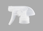 Trigger Sprayer Does it Affect the Consumer's Purchasing