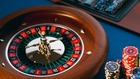 2021 - What is the best website for Satta King lottery predicti