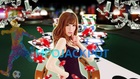 Keuntungan Bermain Slot Game Online Di Mpojackpot