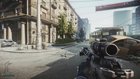 The Escape from Tarkov devs have officially unveiled patch