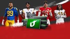 NFL Network hosted a special 