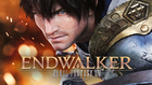 Two Wonderful Astrologian Weapons In FFXIV