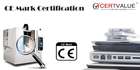 How CE certification in Philippines helps companies to trade th