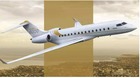 Private Jet Live Tracking with Price | Airborne Private Jet