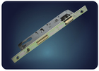 Different Types Of Door Hinges