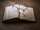 Why Need Assignment Help Services
