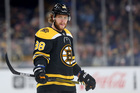 The digital pre-orders for NHL 21 video game went live earlier