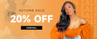 How to Making The Right Choice Your HD Lace Wigs