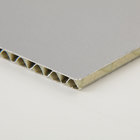Corrugated Plastic Partitions Wholesalers Introduces The Strate