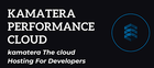 Get Kamatera Account Now!