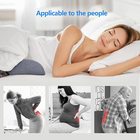 Derila Pillow Reviews - Australia, NZ, UAE, Canada, Ireland, an