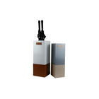 Umbrella Stand Supplier Provides Umbrella Stands Of Various Des