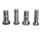 Adapters Wholesalers Introduces The Use Of Sealed Fittings
