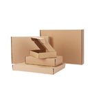 The Hot Stamping Process can Improve the Aesthetics of the Pack