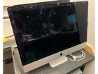 Get affordable iPhone repair service