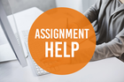 Factor Affecting Anxiety among college homework