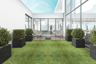 Get Remarkable Landscape Design Done with Flawless Designers