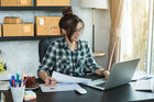What is the Importance of Business Plans?