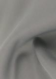 The Origin Of The Mesh Fabric Idea