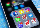 A way to talk the importance of search engine optimization in y