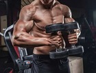 The Most Effective Chest Exercises for Building Muscles