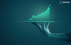 Mining Automation Market Key Players, Competitive Landscape, Gr