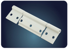 Building Hardware Manufacturer Should Cater To Market Demand