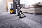 Transform Your Home Environment with Carpet Cleaning Services