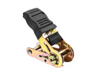 Accessories for Ratchet Buckle