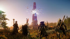 New World rolls out patch 1.3.2