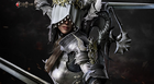 Lost Ark: Something mechanics went wrong in the Tytalos raid