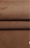 How To Choose The Right Curtain Fabric?