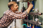 Things to Consider for a Successful Boiler Installation