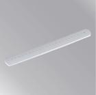 Safety of Medical Device Products