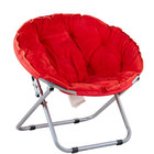 The History Of Beach Folding Chairs