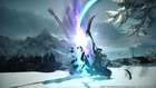 Final Fantasy XIV's Starlight Celebration returns