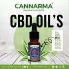 The 10 Best Ways to Use CBD Oil