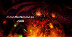 WoW Burning Crusade Classic's Character Clone