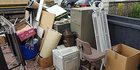 Waste Recycling Tips For The Average Consumer