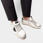 Golden Goose Outlet the 